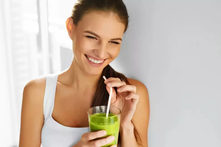 Science or Snake Oil: Can a Detox Actually Cleanse Your Liver Safely?