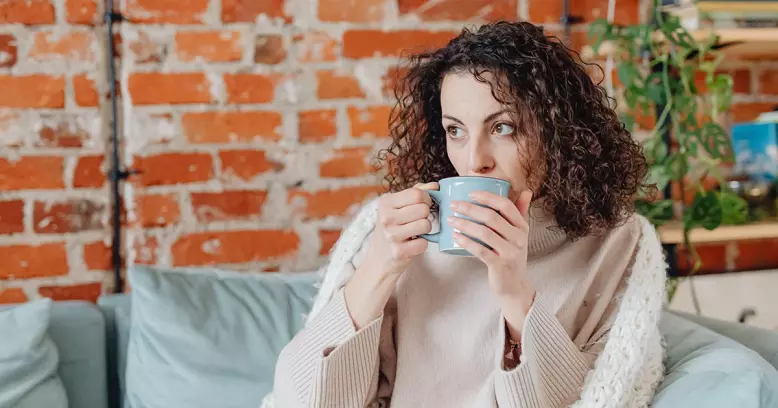 Does Coffee Interact With Weight Loss Injections? Everything You Should Know