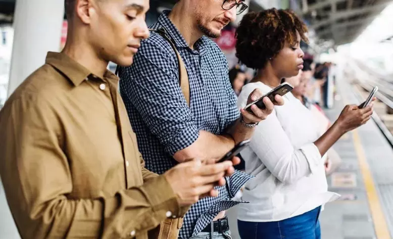 Influencers are doing more harm than good and now research backs it up