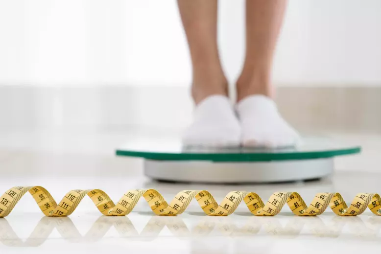 Are weight loss drugs worthwhile?
