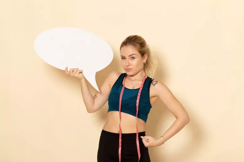 Why Do I Gain Weight After a Workout?