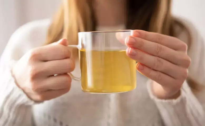 Do You Know What&rsquo;s in the Herbal Medicine You&rsquo;re Taking?