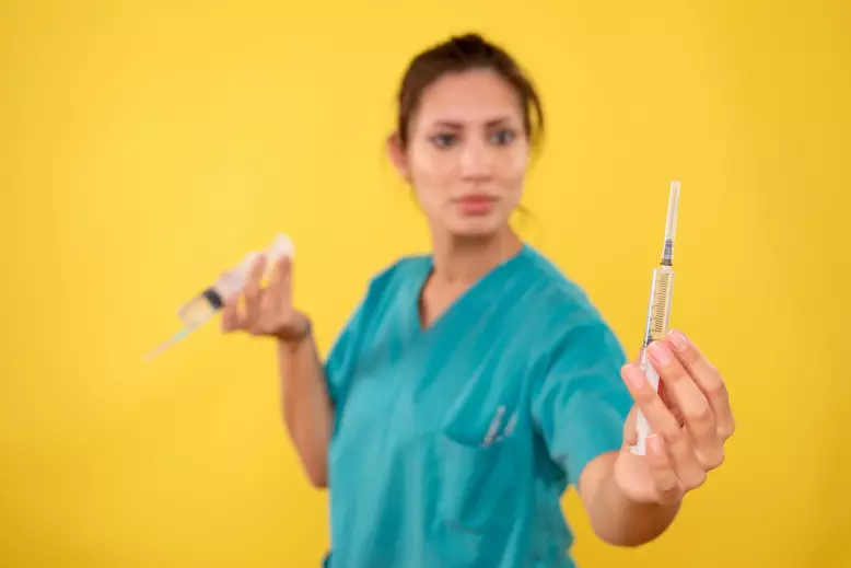 Weight Loss Injection Not Working: What to Do