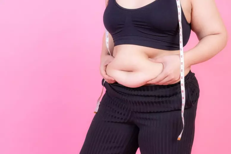 Tips for Weight Loss For Female Beginners