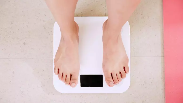 Foods That Assist With Weight Loss