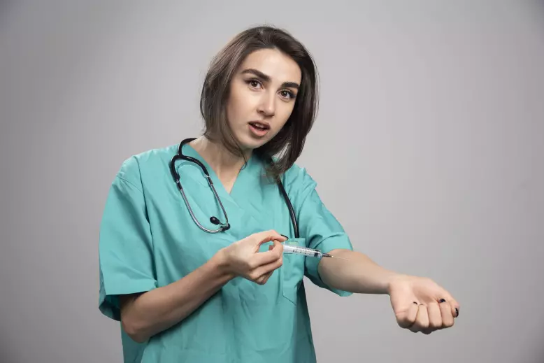 Is Semaglutide Safe? Here&rsquo;s the Lowdown