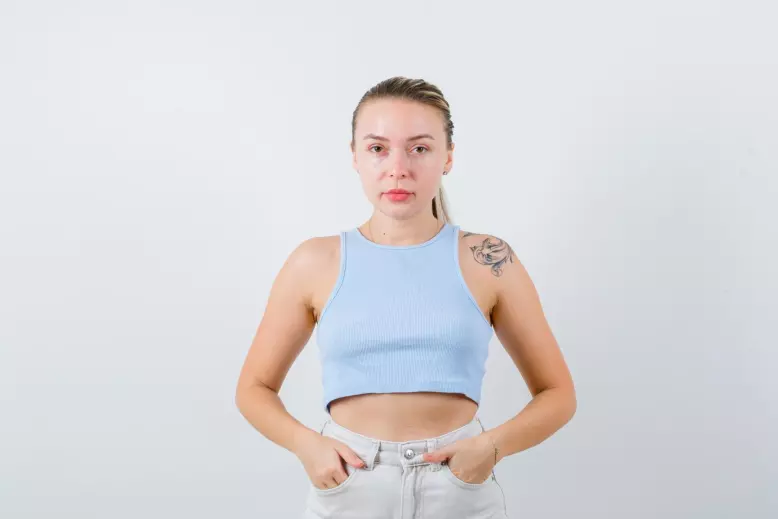 Do You Gain Weight After A Hysterectomy?