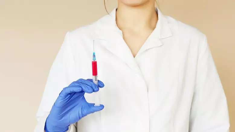 Do Semaglutide Injections Hurt?