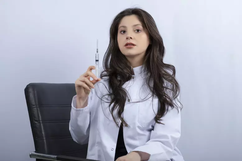 Hair Loss After Weight Loss Injections: Is It Normal and What to Do