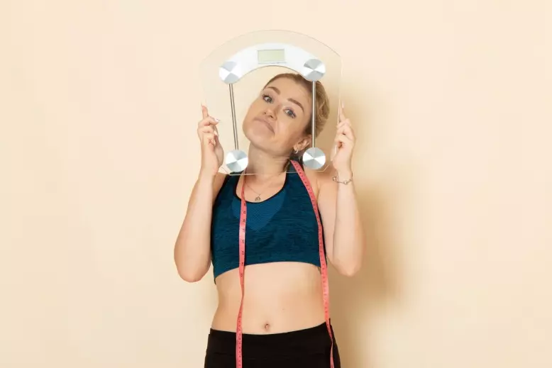 Is It Normal to Lose Motivation During Weight Loss? Here&rsquo;s How to Get Through It