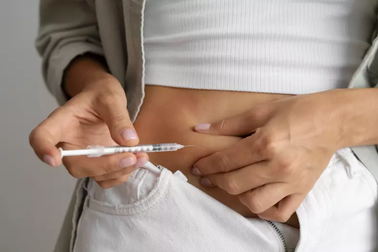 Are Compounded Weight Loss Injections Legal in Australia? What You Need to Know