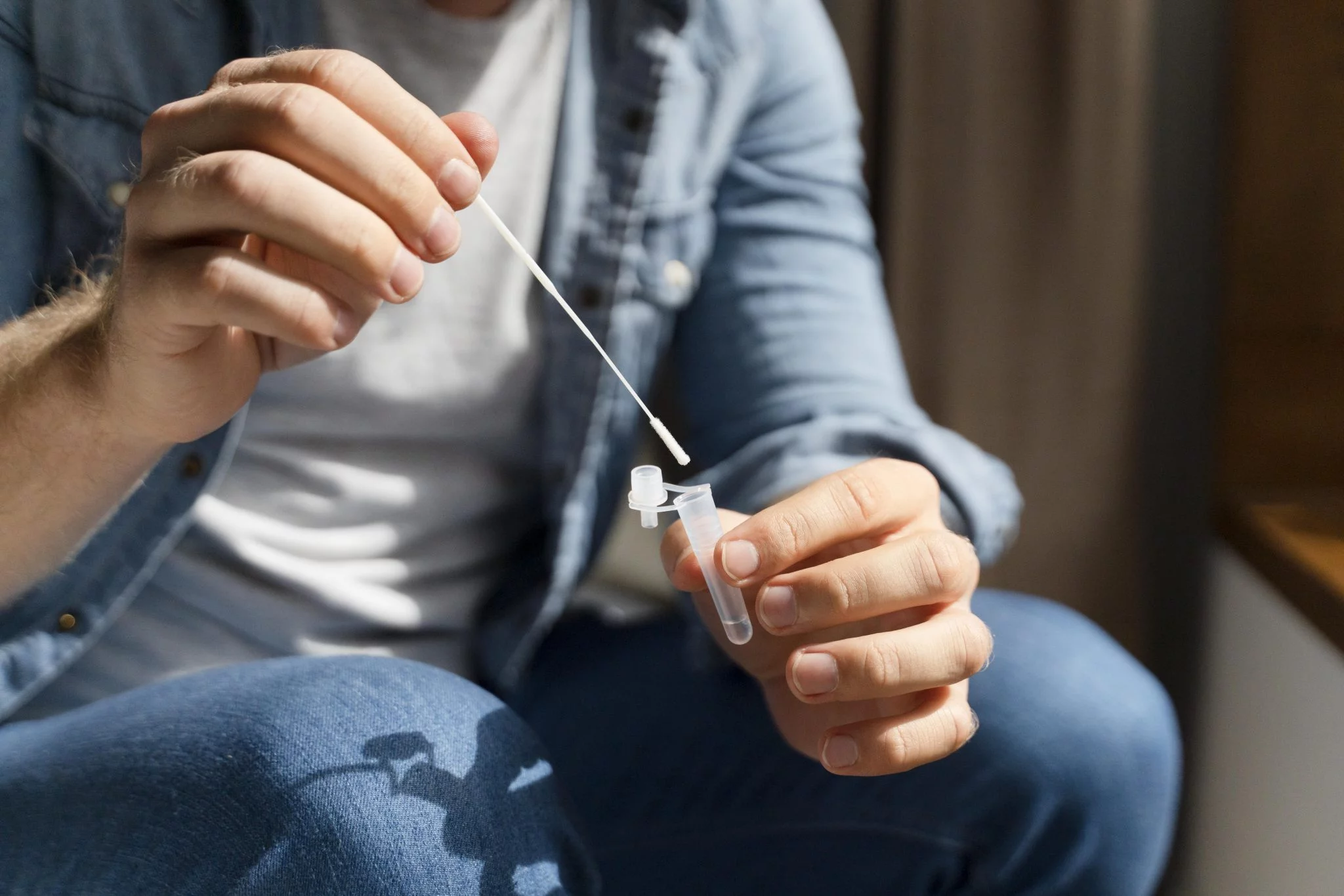 semaglutide show up in blood work Does Semaglutide Show In Blood Work? Here's What You Should Know | Articles