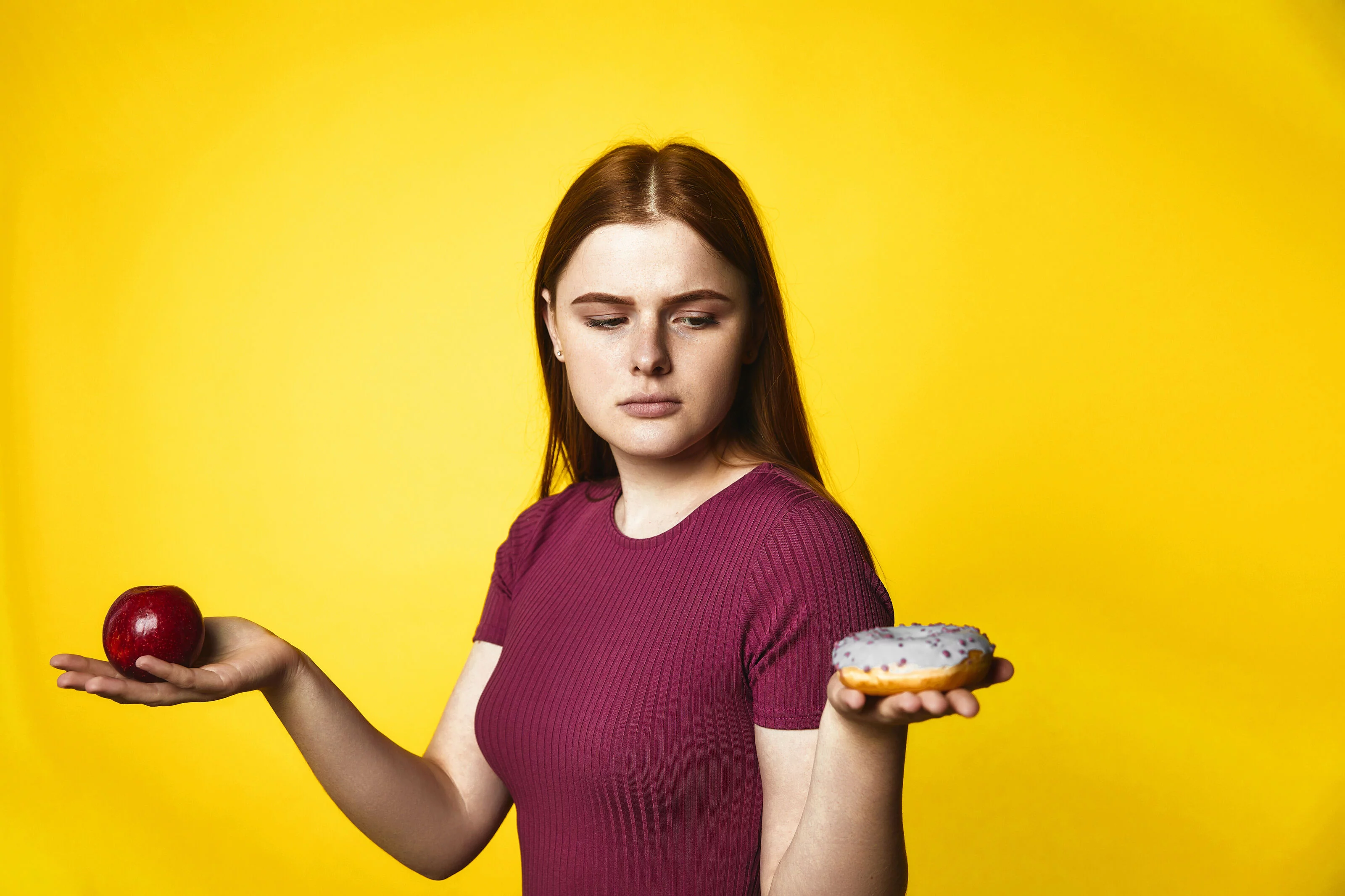 Snacking Bad Is Snacking Bad For Weight Loss? When It Helps and When It Hurts ...