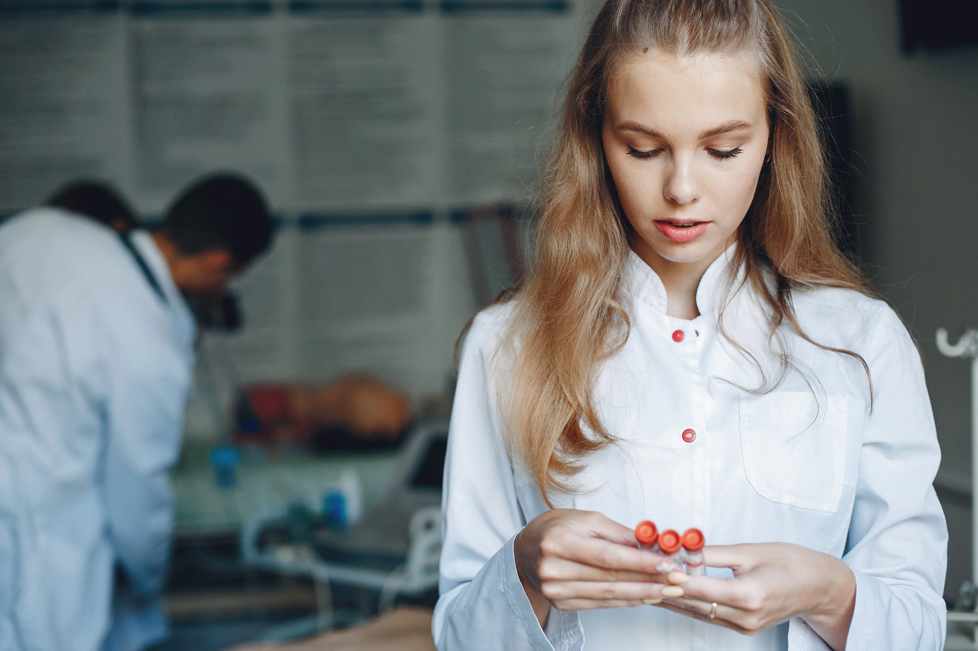 semaglutide and blood clots Does Semaglutide Cause Blood Clots? | Articles