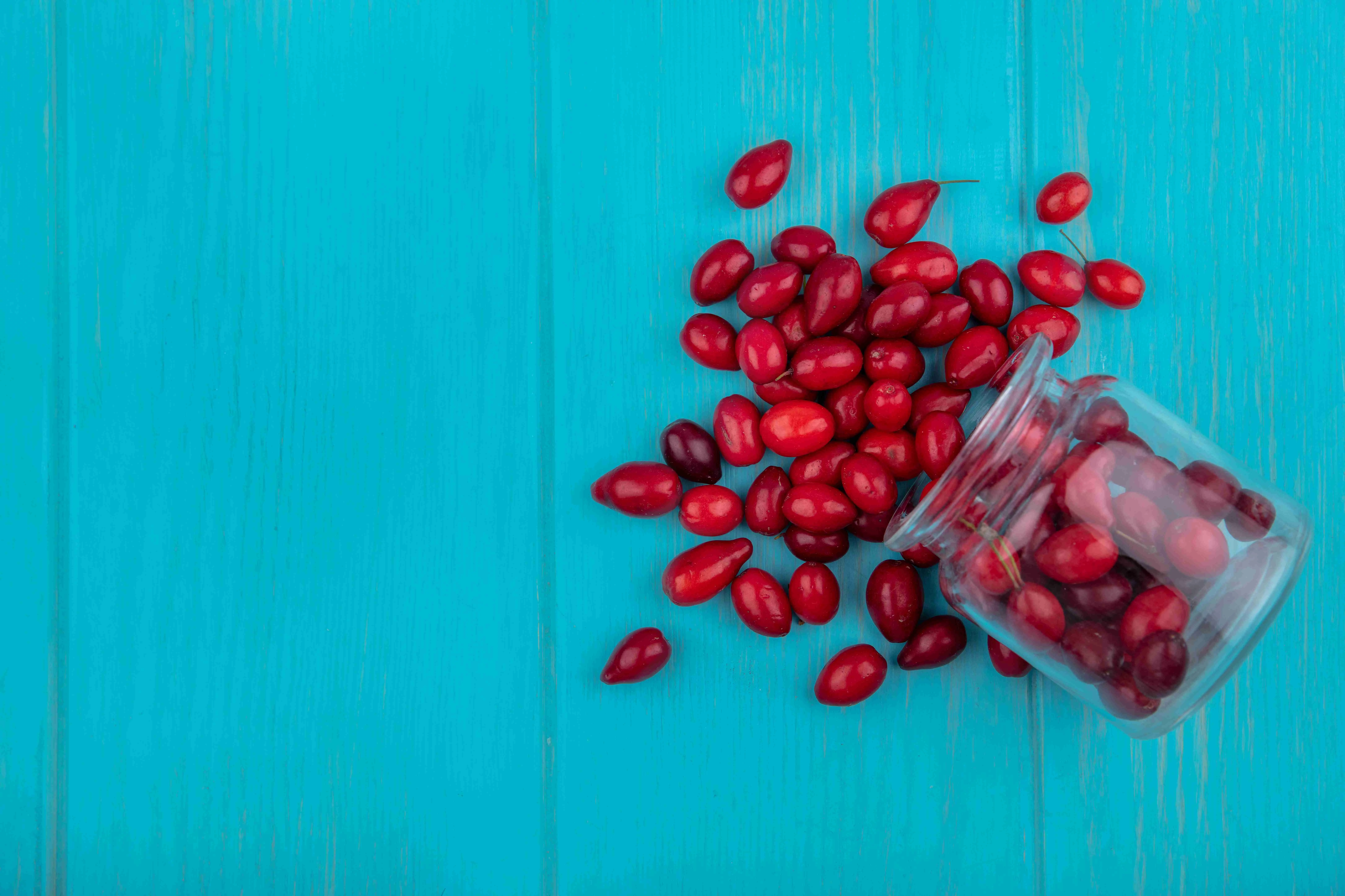 semaglutide for mash Semaglutide as a MASH Treatment: What You Need to Know