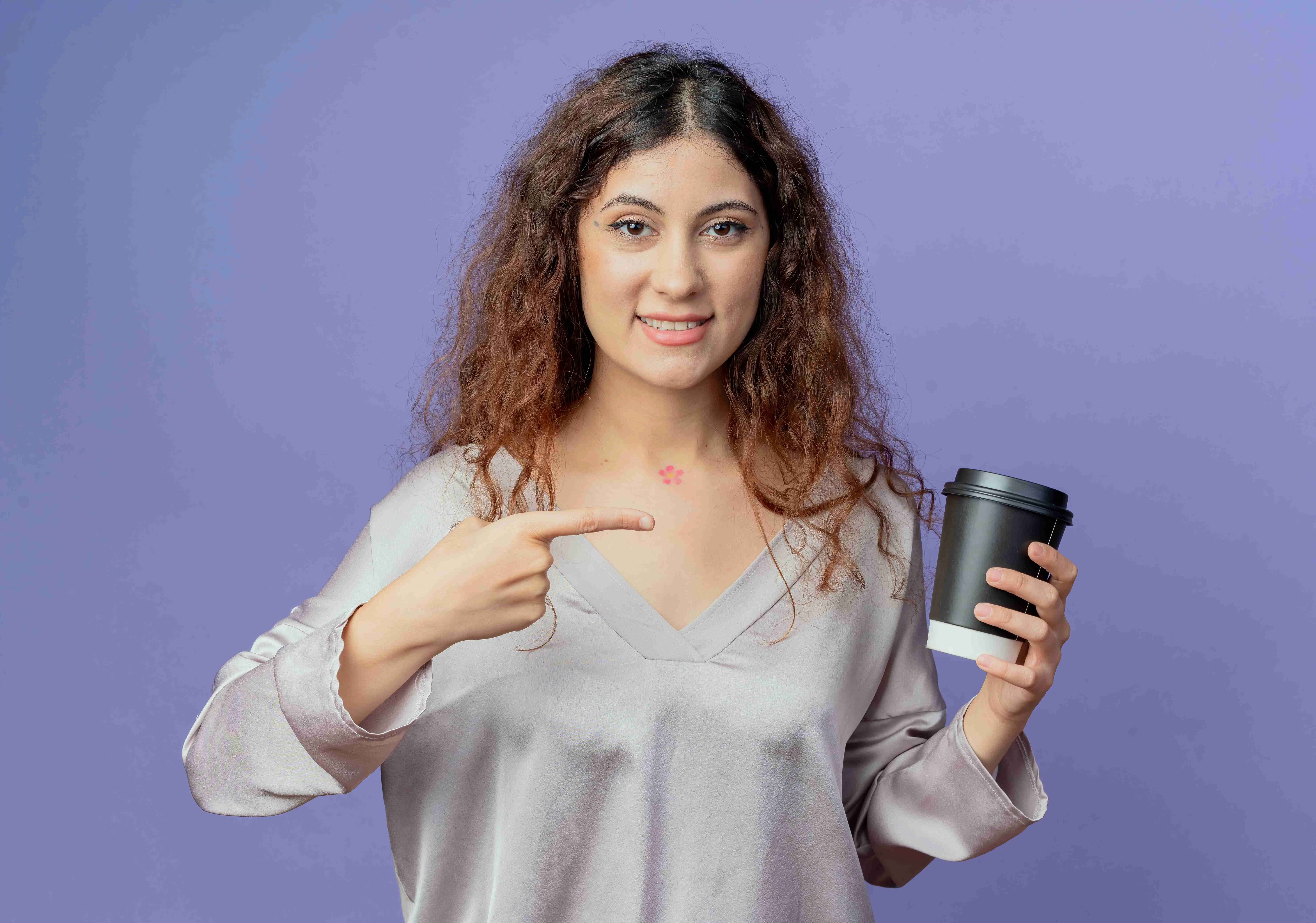 can i drink coffee while taking semaglutide Can I Drink Coffee On Semaglutide? | Articles