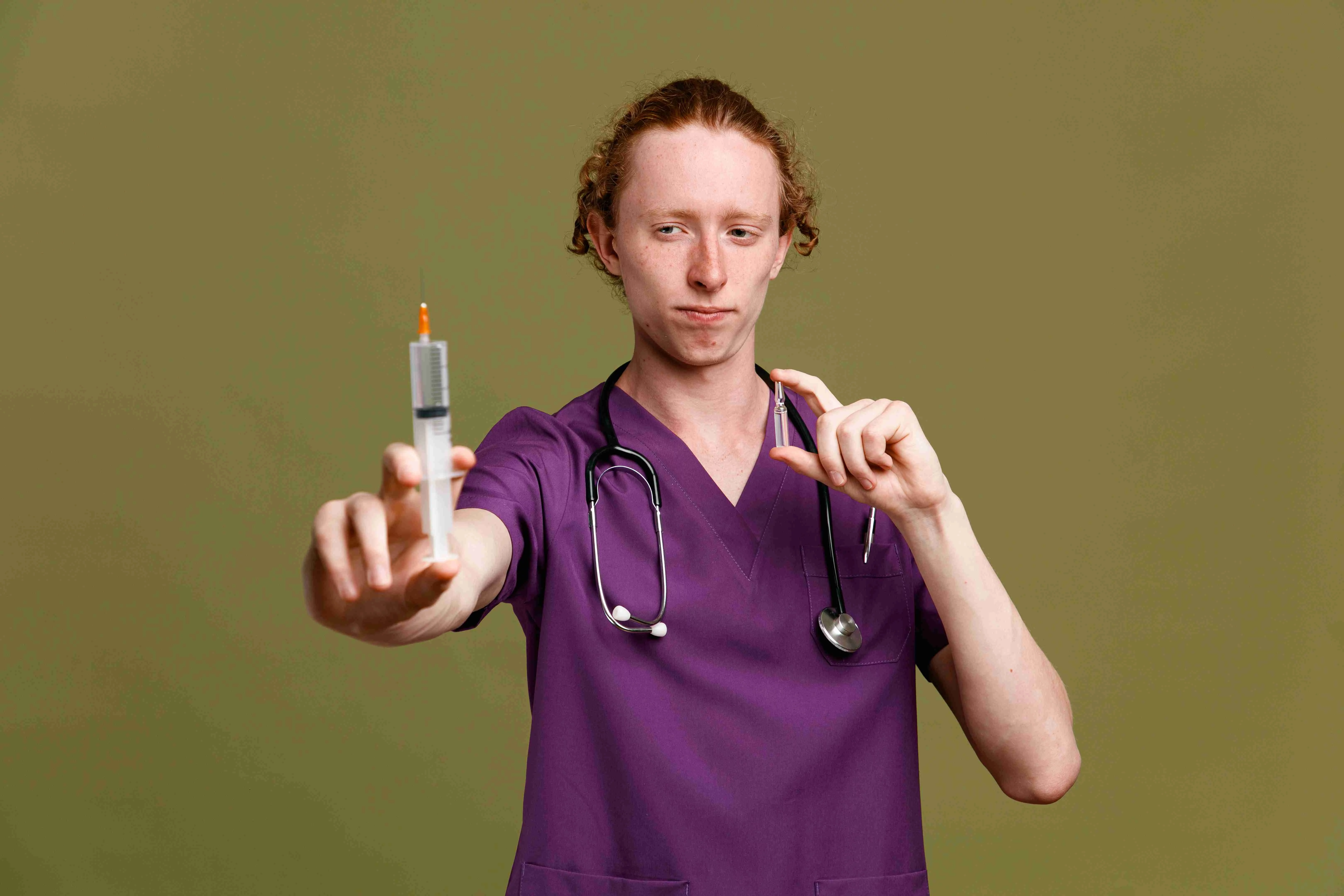 taking semaglutide at night Can I Inject Semaglutide At Night? | Articles